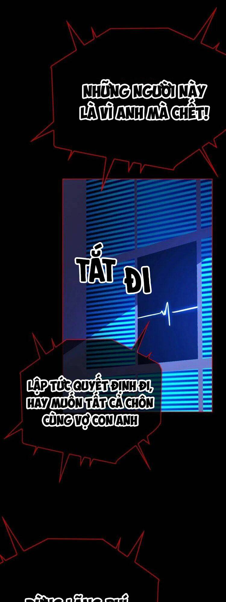 cô vợ nhỏ nuông chiều quá lại thành ác!! chapter 212 1