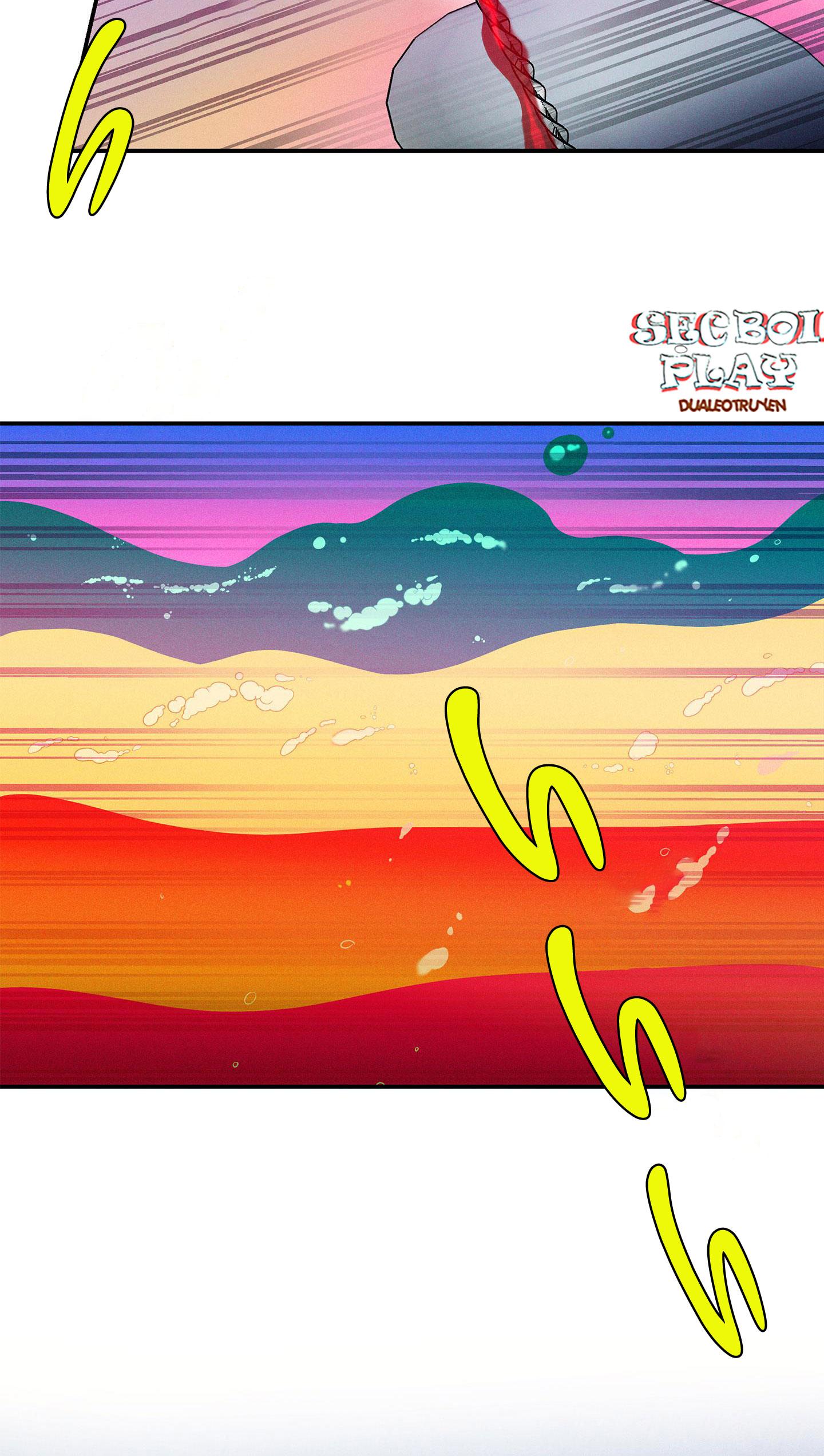 ông chú bên cửa sổ chapter 3 42