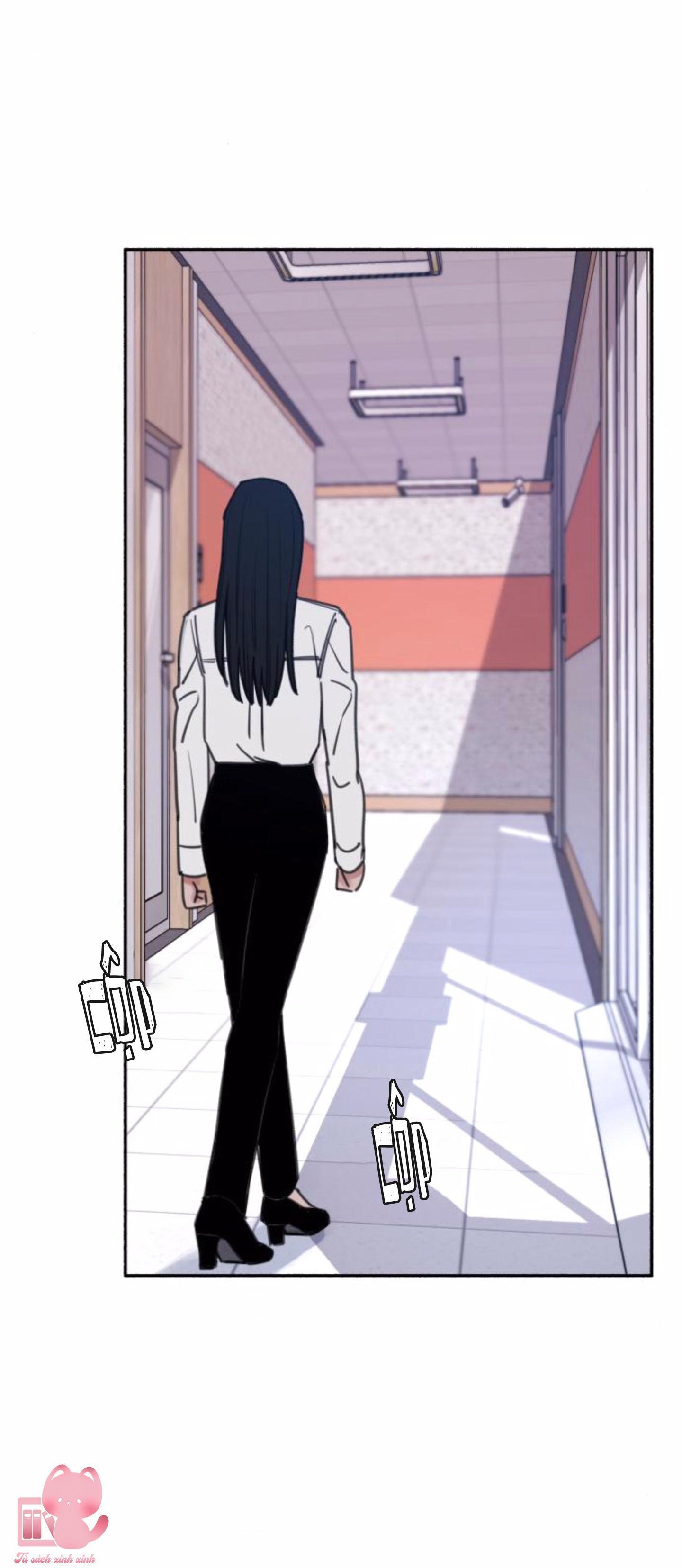 nàng thơ điện ảnh chapter 21 54