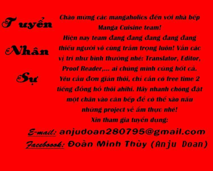 bartender chapter 92 1