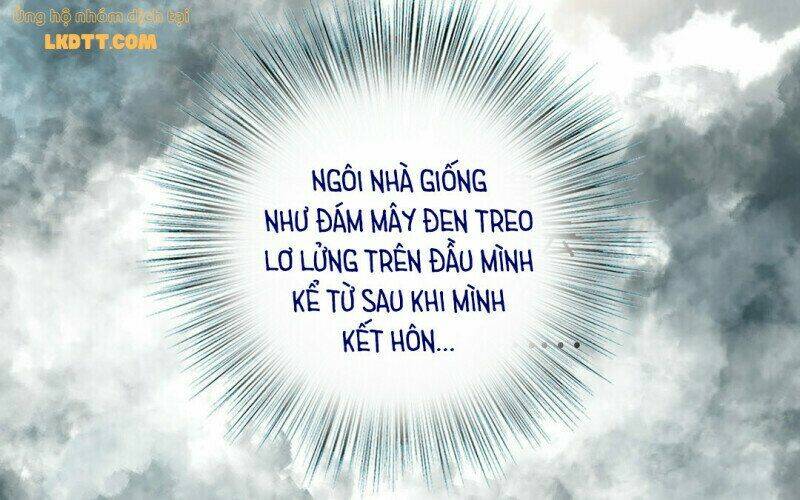 chồng trước 18 tuổi chapter 60 109