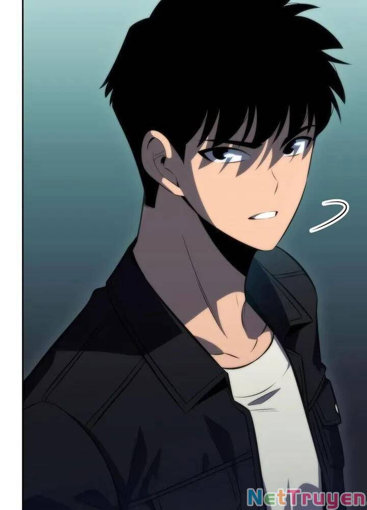 Người Chơi Mới Cấp Tối Đa Chapter 64 15