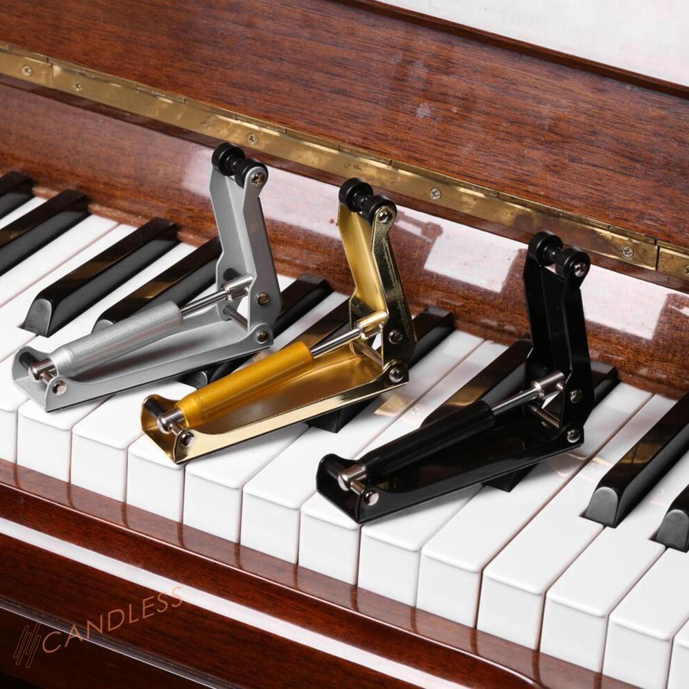 Đồ Bảo Vệ Ngón Tay Khi Đánh Đàn Piano