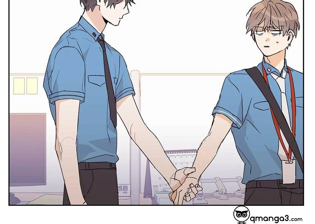 guide cấp b chapter 25 30