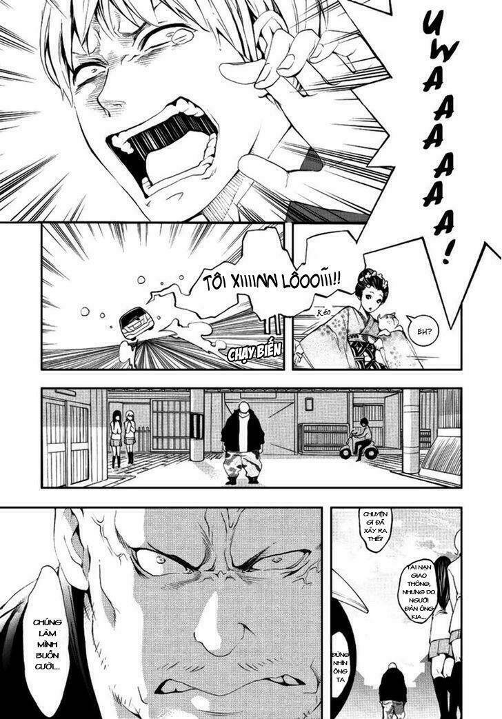 :reversal chapter 2 6