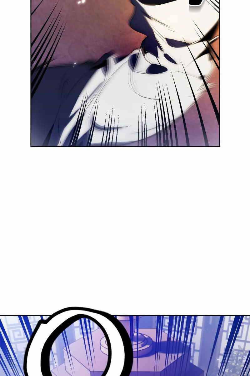 Trở Lại Thành Người Chơi chapter 115 67