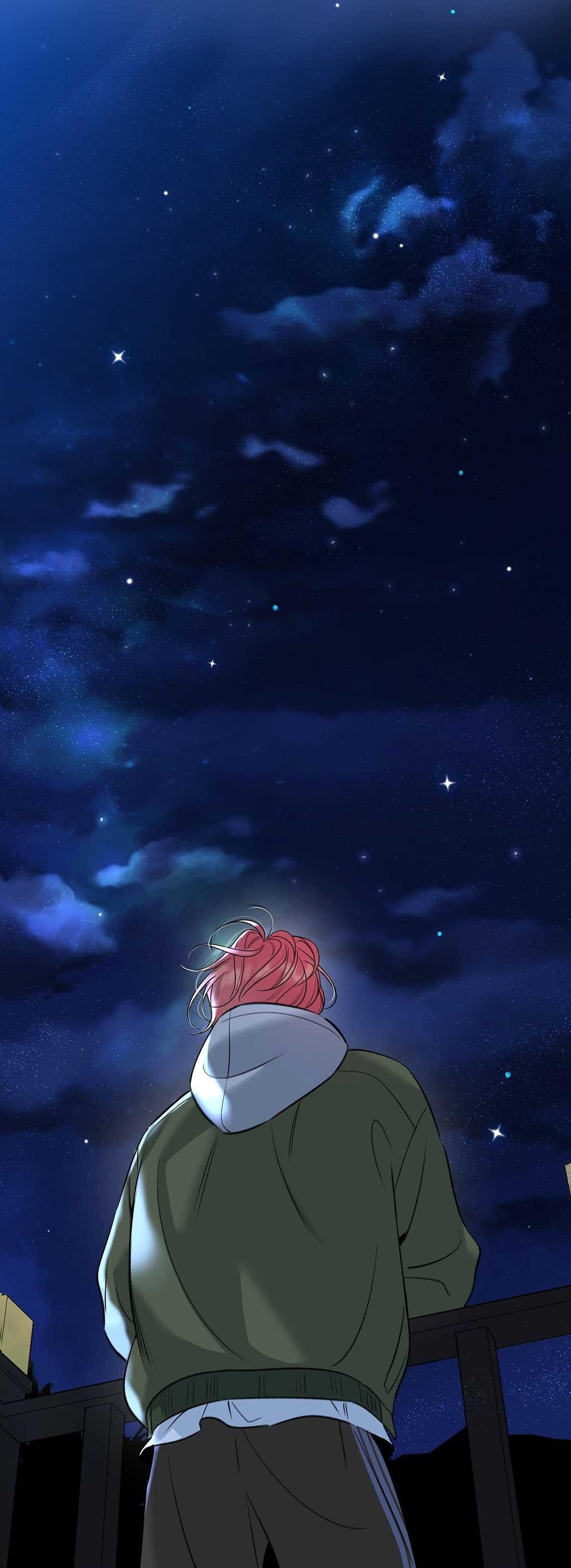 chuyện tình rắc rối -dmbl Chapter 41 12