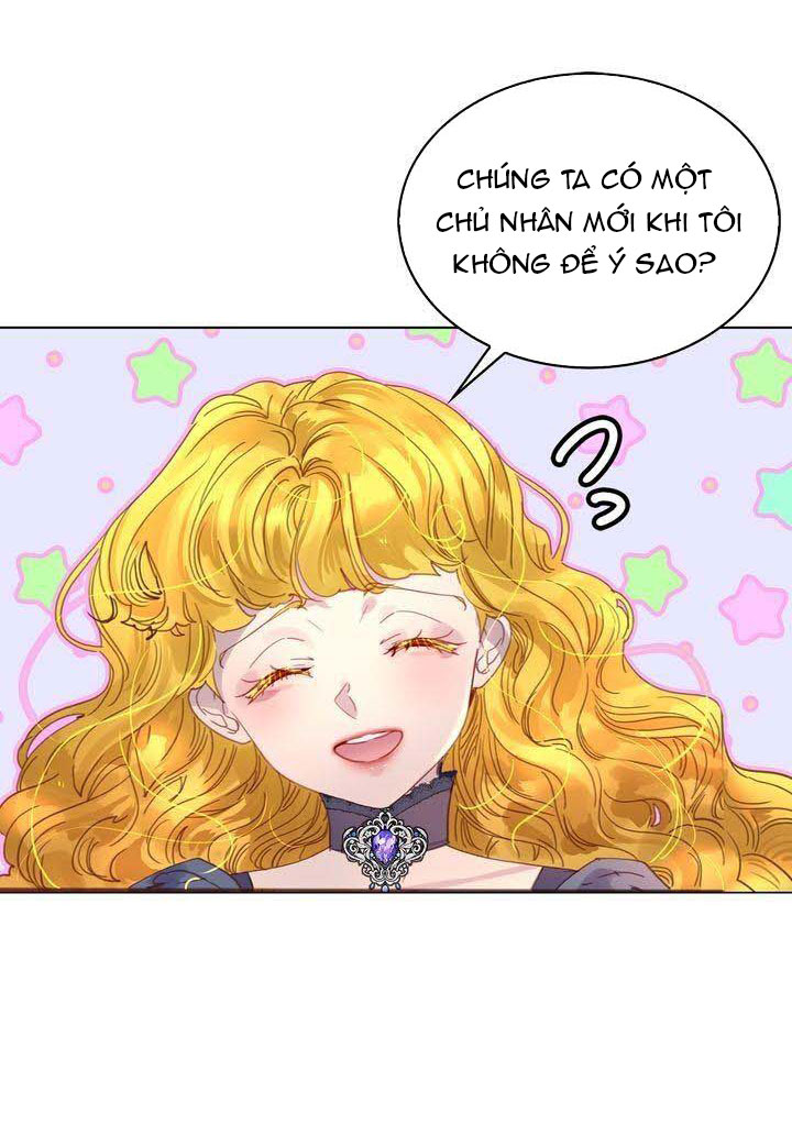 đừng xem thường nữ phụ chapter 140 5