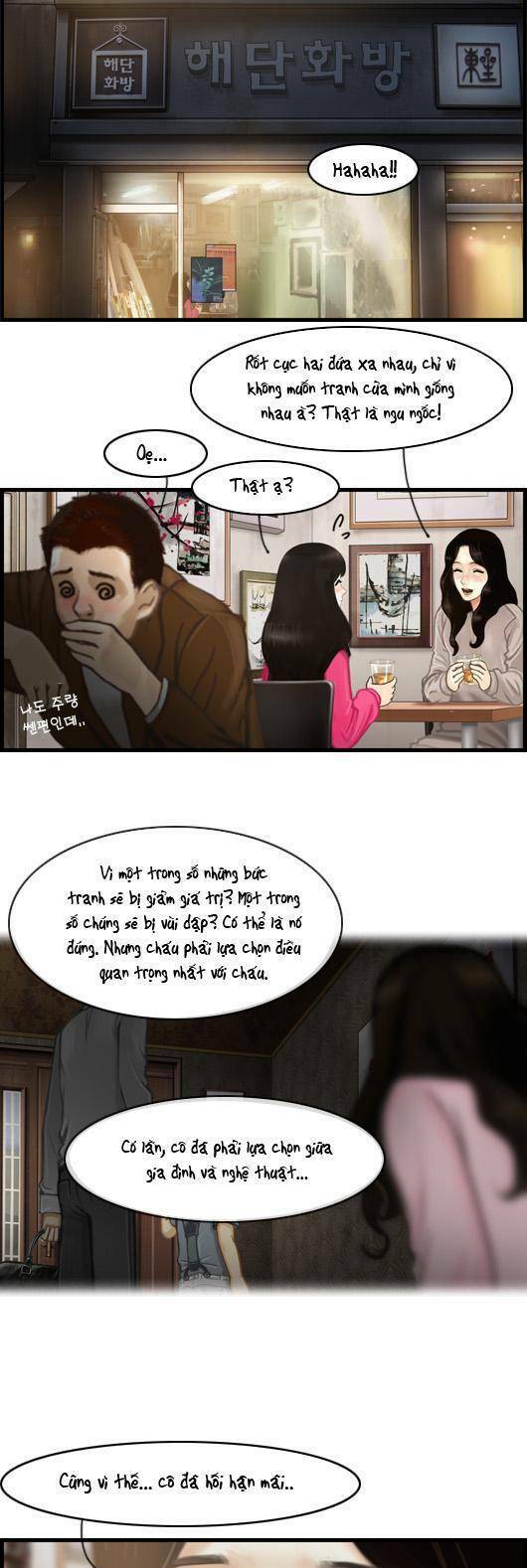 pink lady chapter 68 5