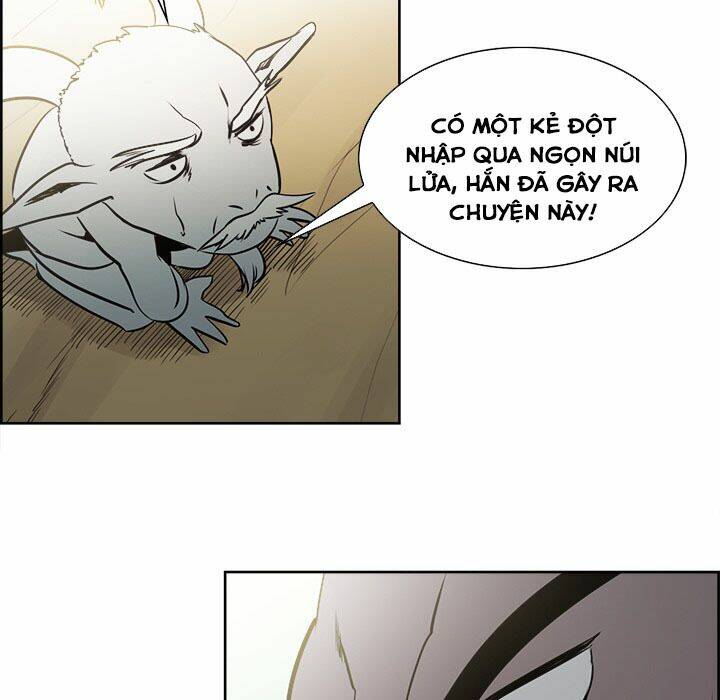 dâm dục hùng chapter 64 3