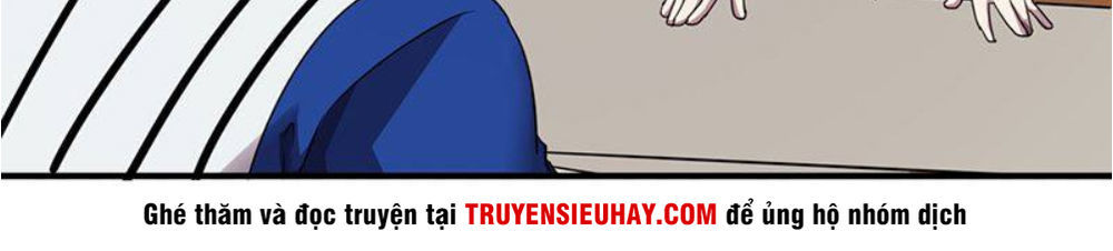 tối cường nông dân hệ thống chapter 102 7