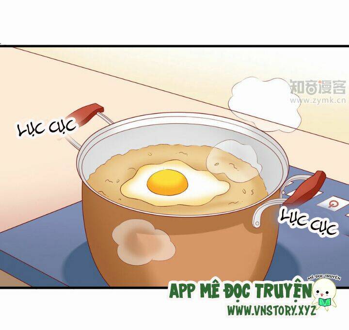 idol quốc dân đừng trêu tôi chapter 6 2