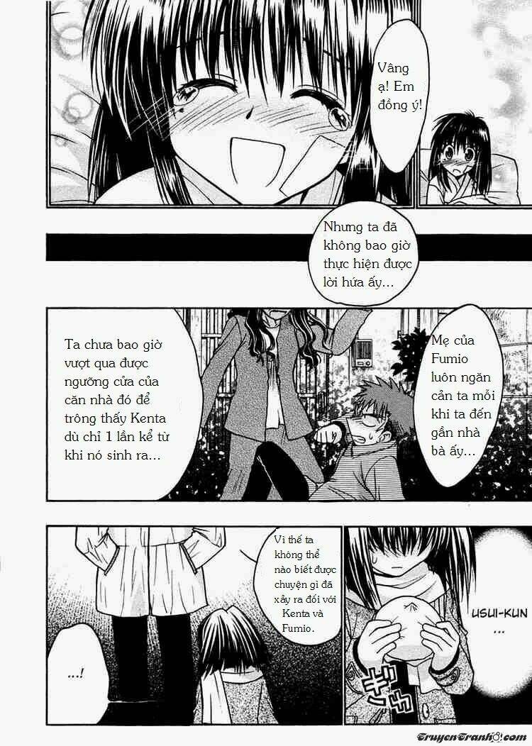 little vampire chapter 28 12