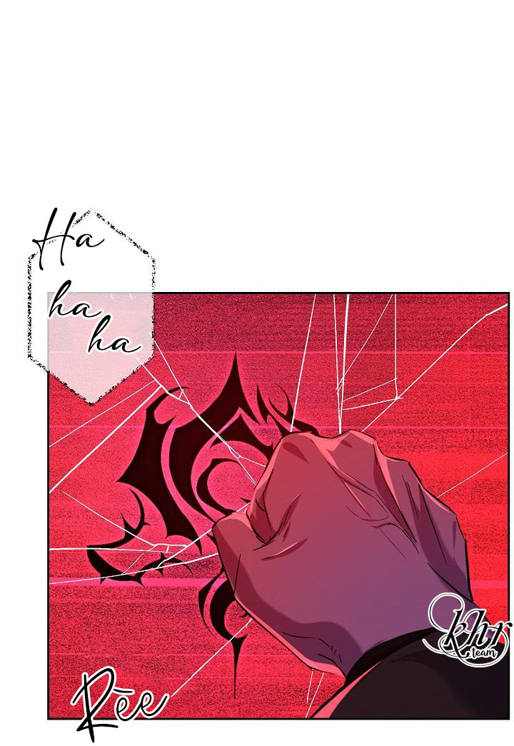 đêm không ngủ chapter 10 38