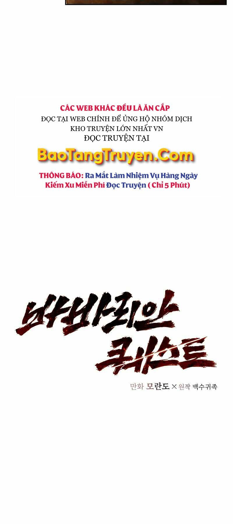 nhiệm vụ chiến binh chapter 11 6