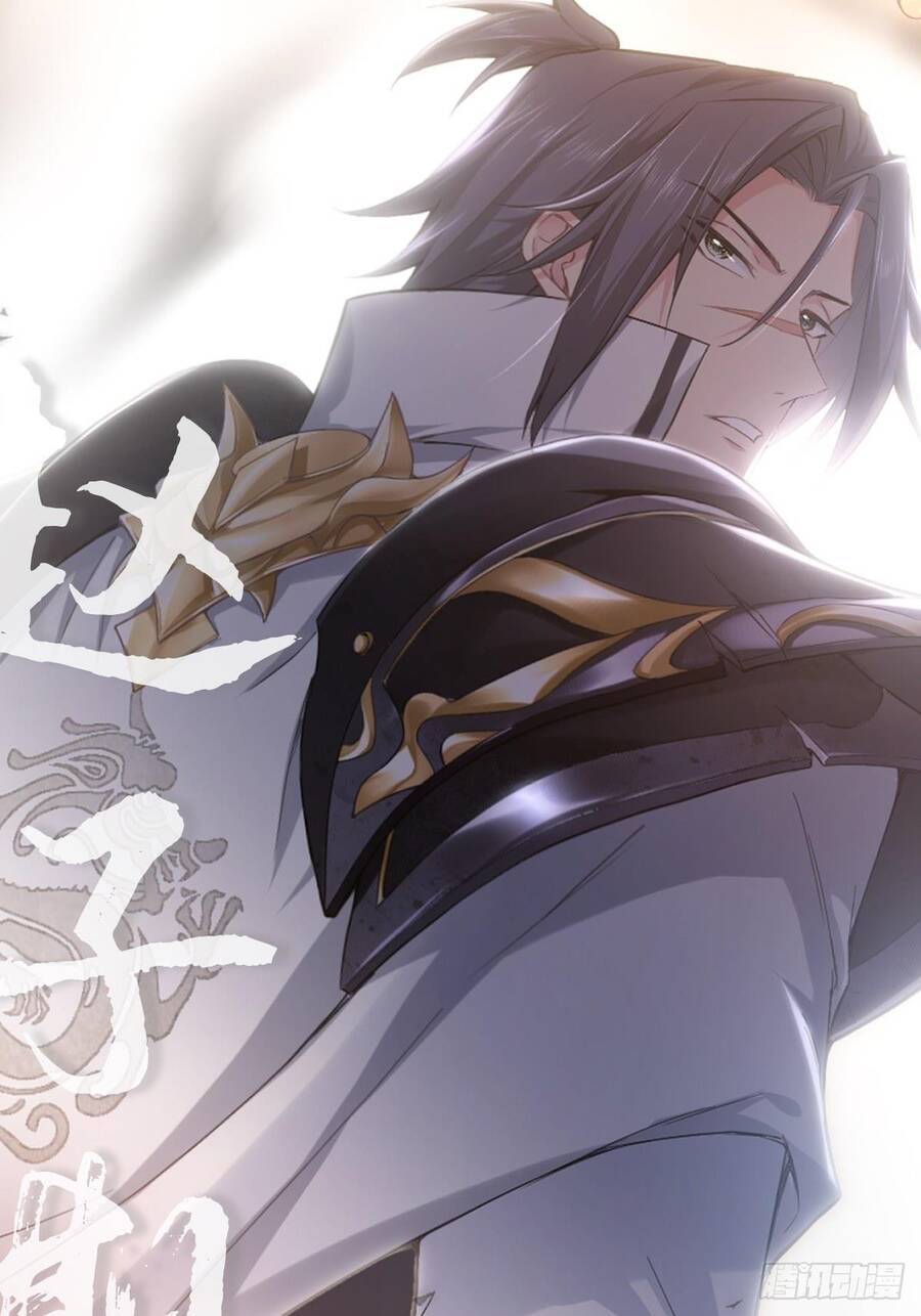 nhập mộ chi thần chapter 60 33