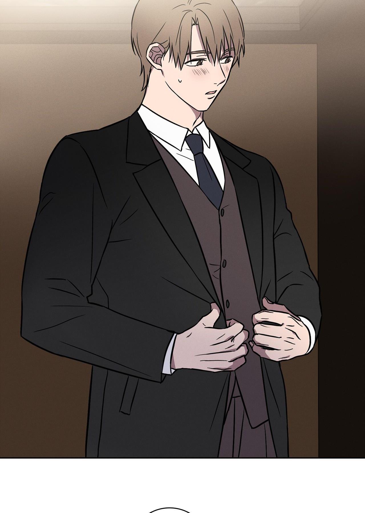 love gym chapter 6 57