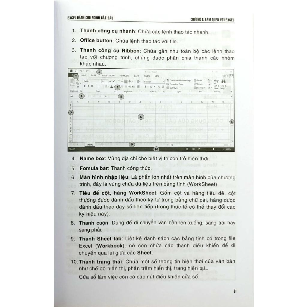 Arduino Và Thiết Bị Bay