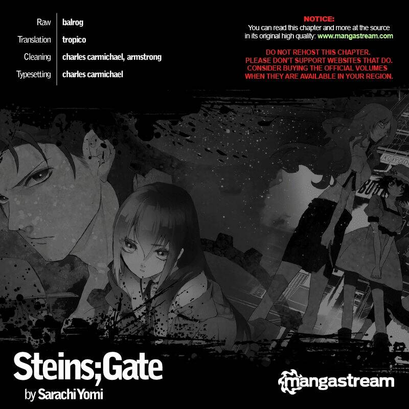 steins;gate chapter 1 29