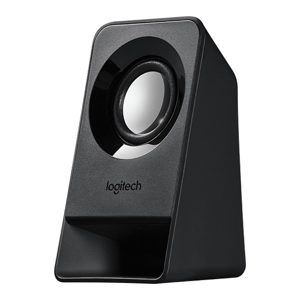 LOA Logitech Z213-  Hàng chính hãng