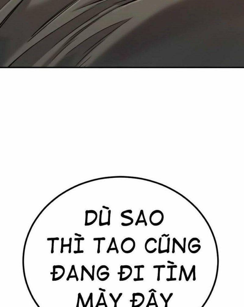 đặc vụ kim chapter 4 220