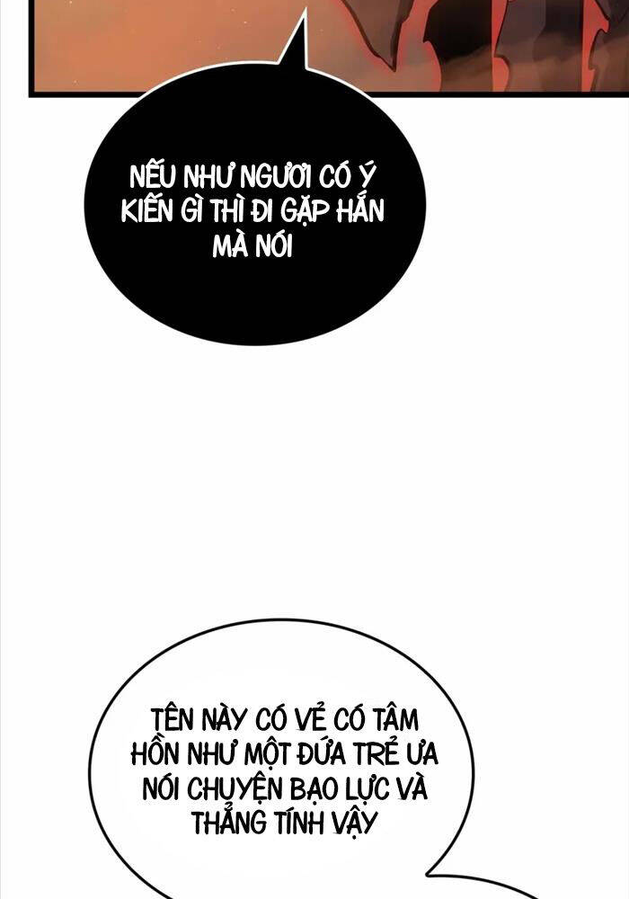 solo leveling : ragnarok chapter 28 73