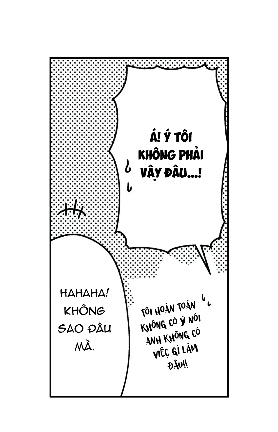 vợ của titan chapter 82 16