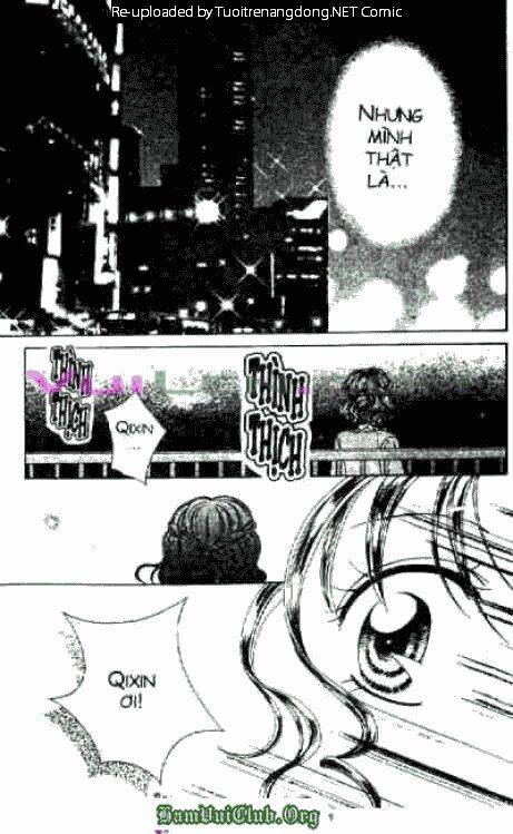 cánh thiên nga chapter 7 45