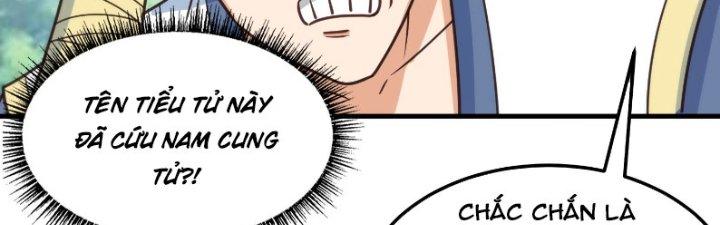 bảo vật rơi xuống đều thành muội tử chapter 5 74