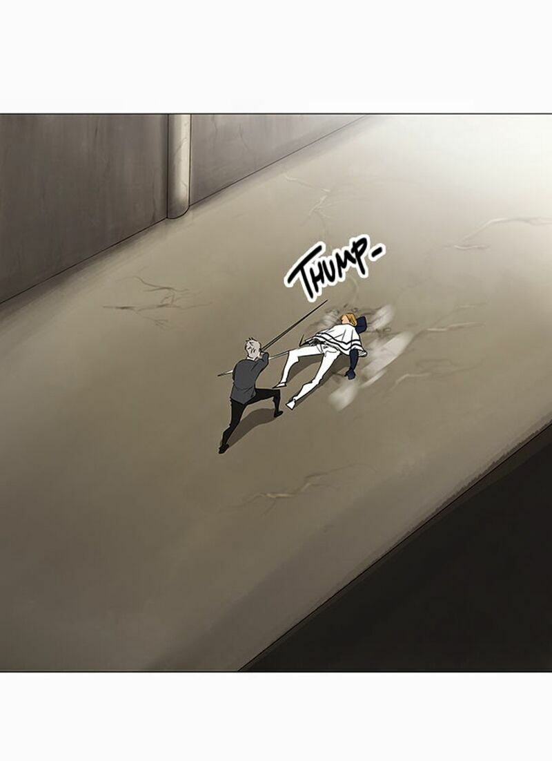 tòa tháp bí ẩn 2 chapter 138 3