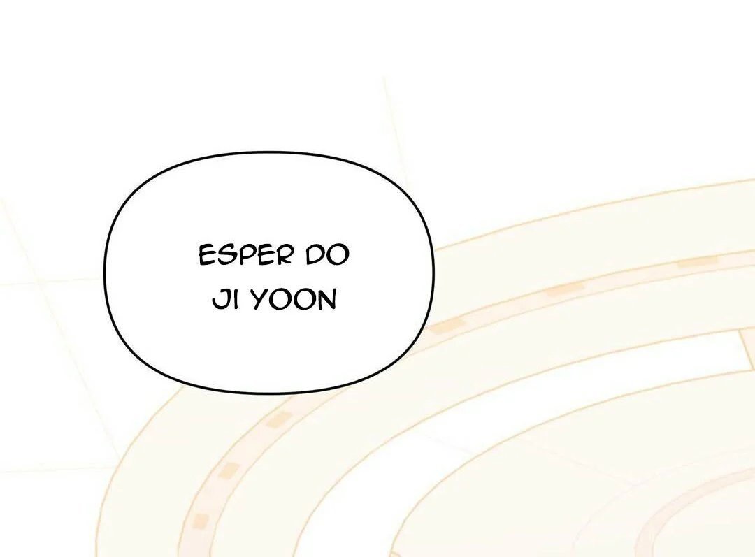 guide cấp b chapter 15 166