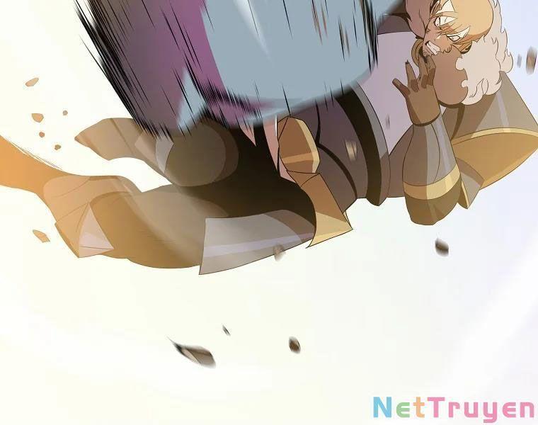 tiêu diệt đấng cứu thế chapter 80 36