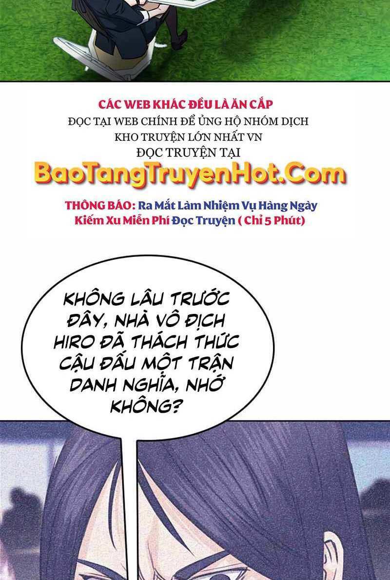 druid tại ga seoul - người hóa thú chapter 69 104