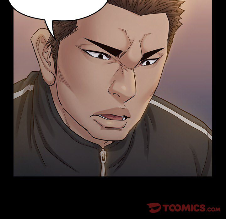 luật nhân quả chapter 52 62