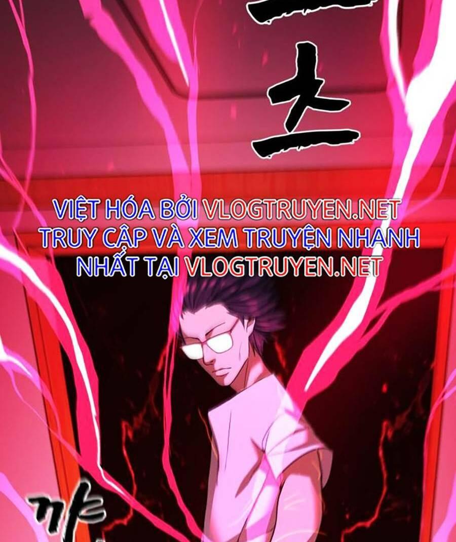 trò chơi địa ngục chapter 2 311