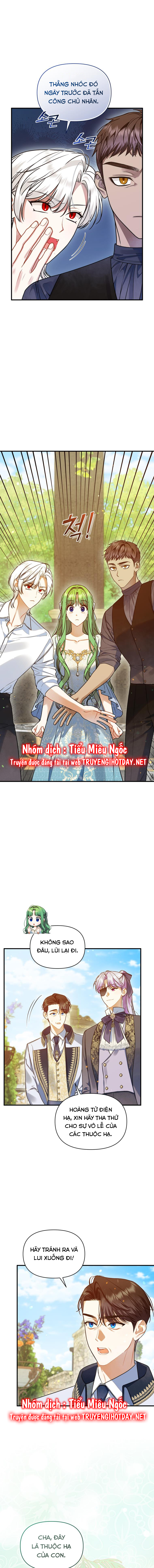 xuyên không thành em gái nam chính tiểu thuyết bl chapter 54 7