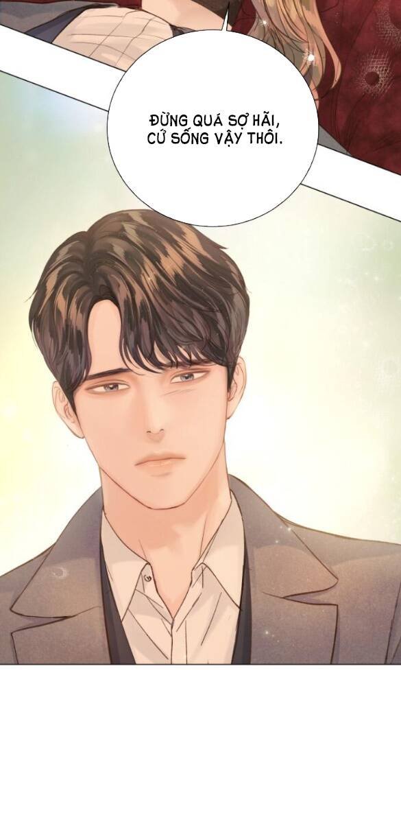 nhất định chúng ta sẽ được hạnh phúc chapter 92.2 2