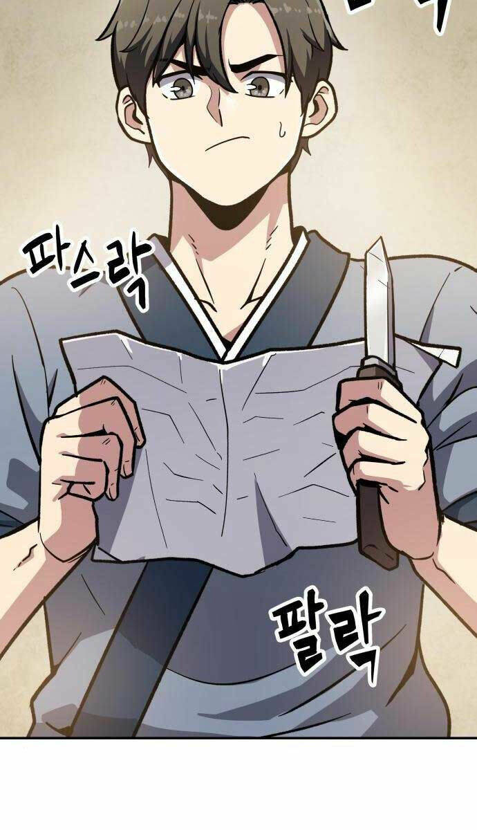 hiệp sĩ xương khô chapter 7.5 157