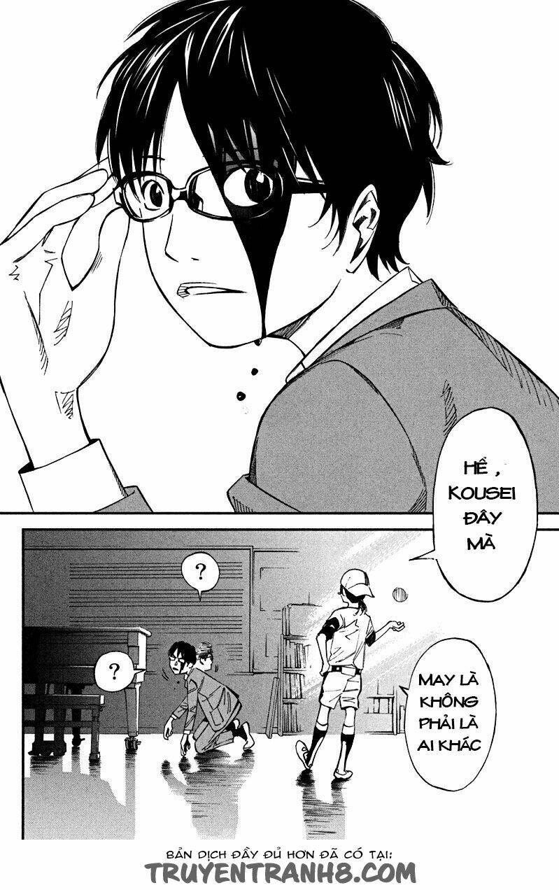 shigatsu wa kimi no uso - noob fansub chapter 1 14