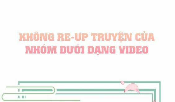 cánh diều xanh bay trong cơn gió chapter 13 39