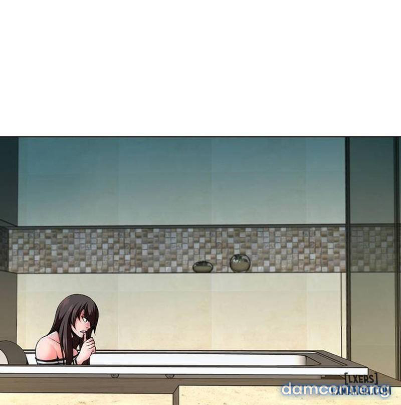 nô lệ song sinh chapter 55 1