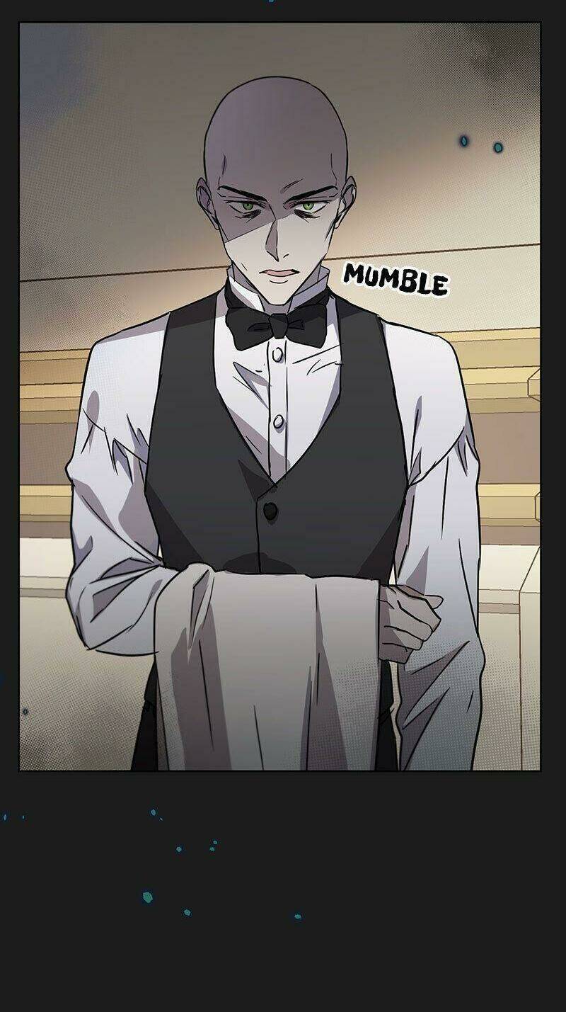 khế ước của ma tộc chapter 58 21