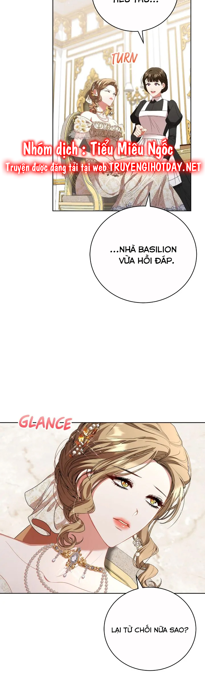 tình yêu đó chưa hề tồn tại chapter 61 35