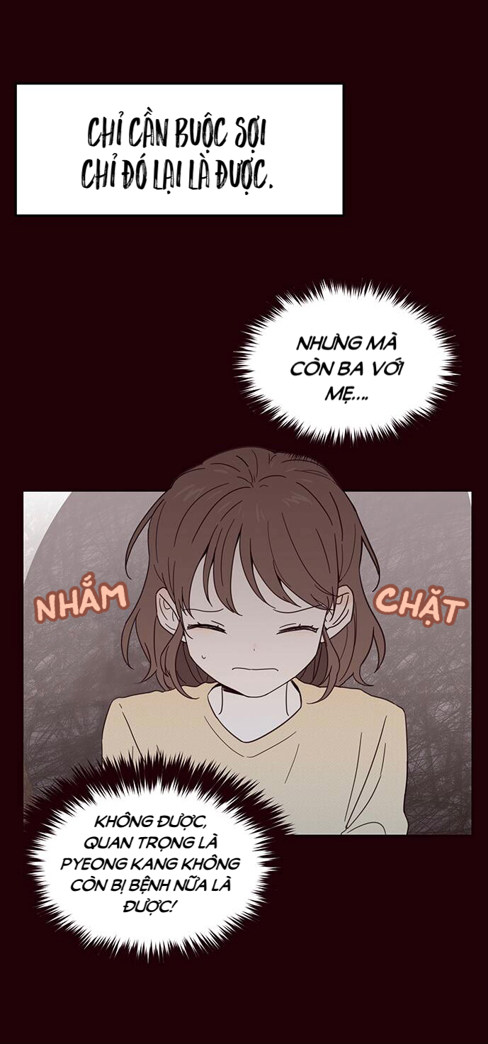 sợi chỉ nhân duyên của sarang chapter 1 43