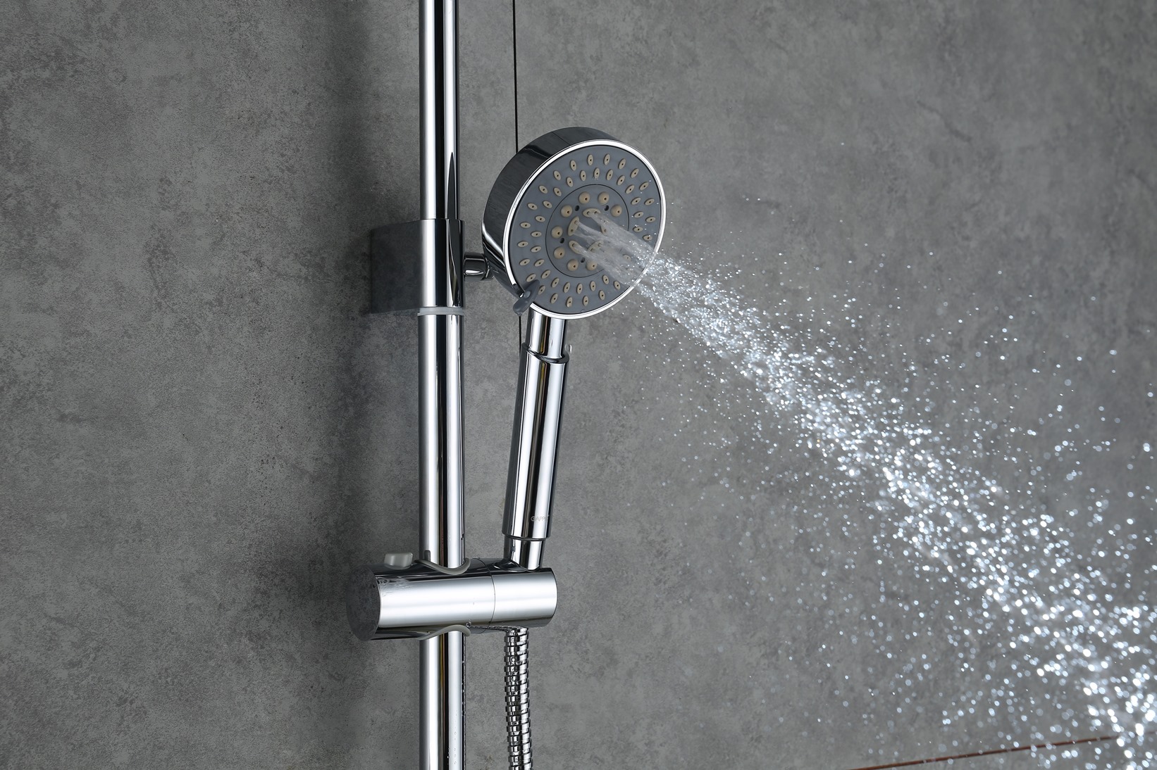 SEN CÂY NHẬP KHẨU NGA GAPPO G2402 - HÀNG CHÍNH HÃNG