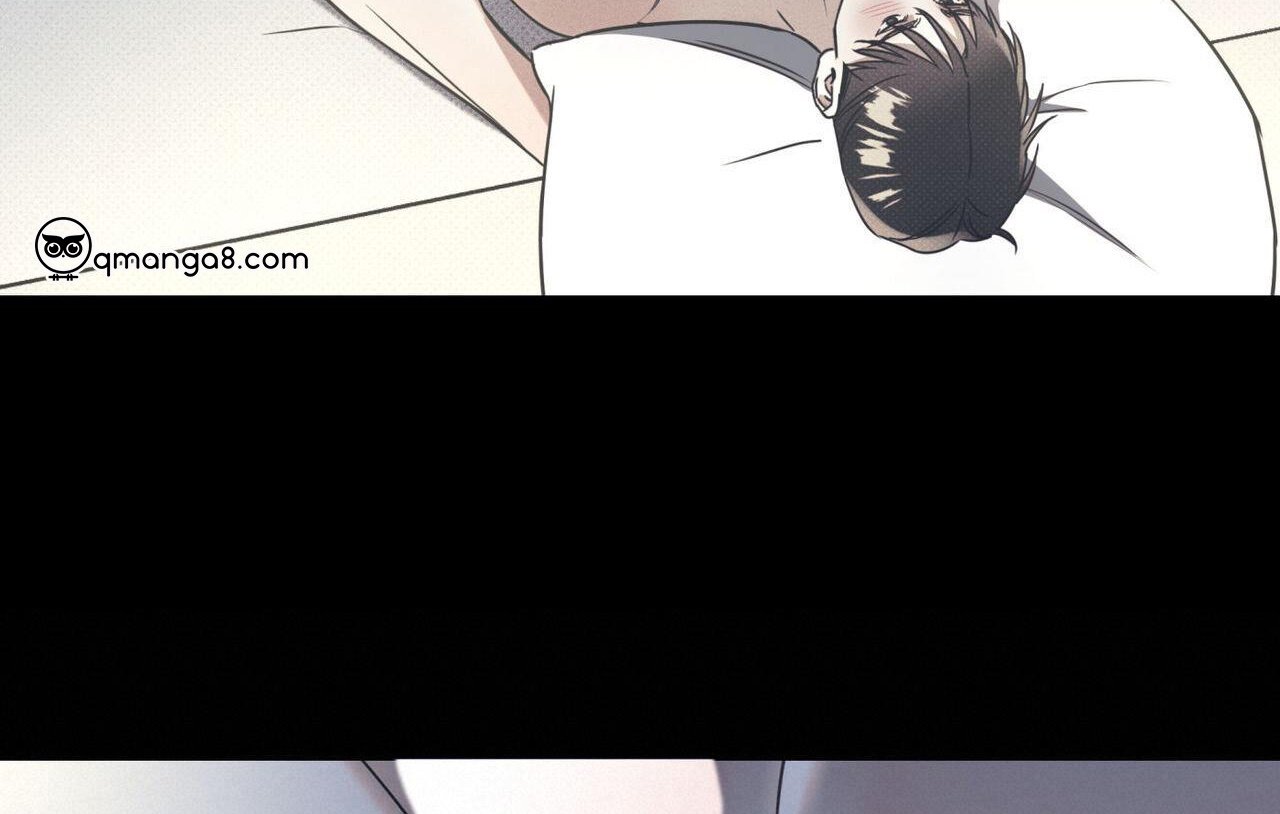 dải hợp âm trên đại dương xanh chapter 42 89