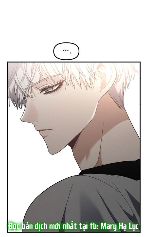 Tự Do Trong Mơ chapter 53.2 32