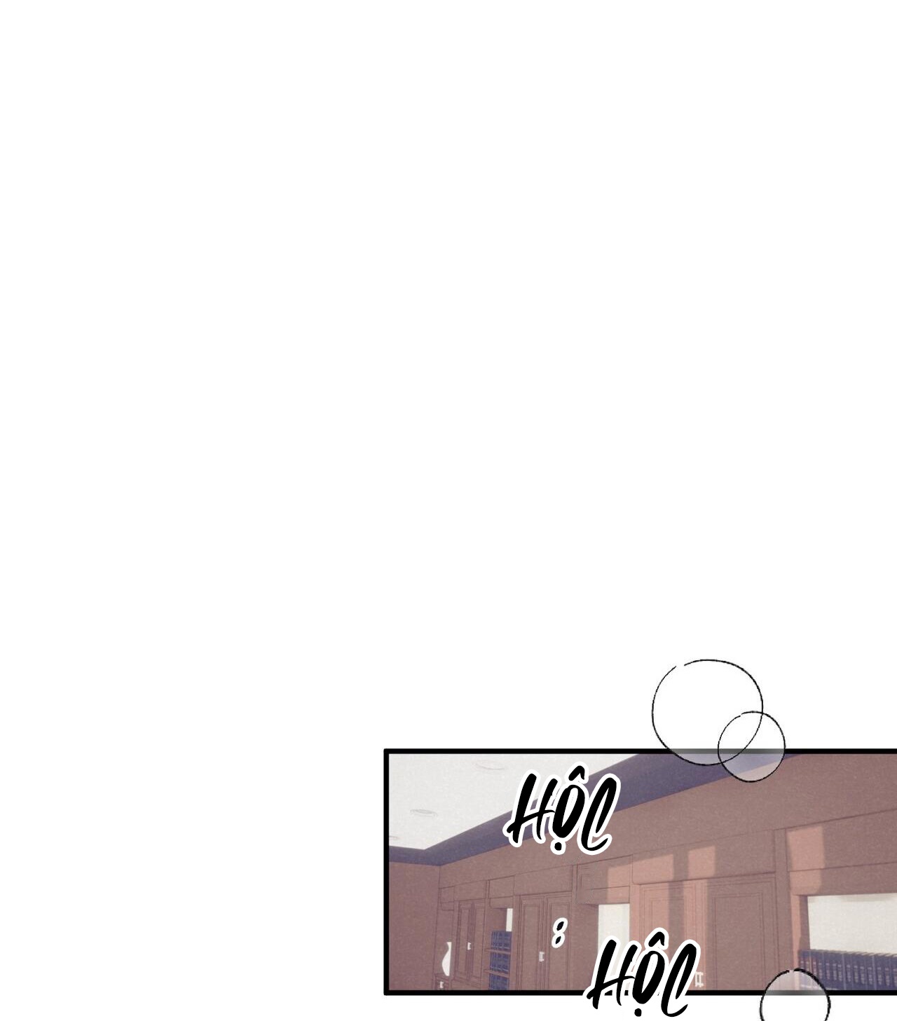 chàng dâu nhà họ kang chapter 39 81