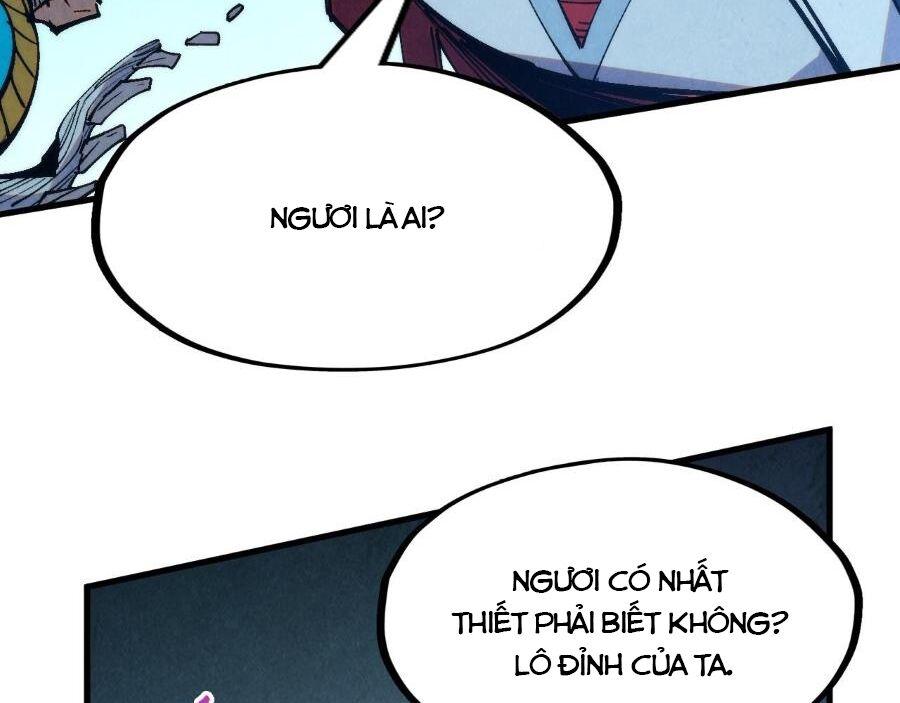 vạn cổ chí tôn chapter 273 82