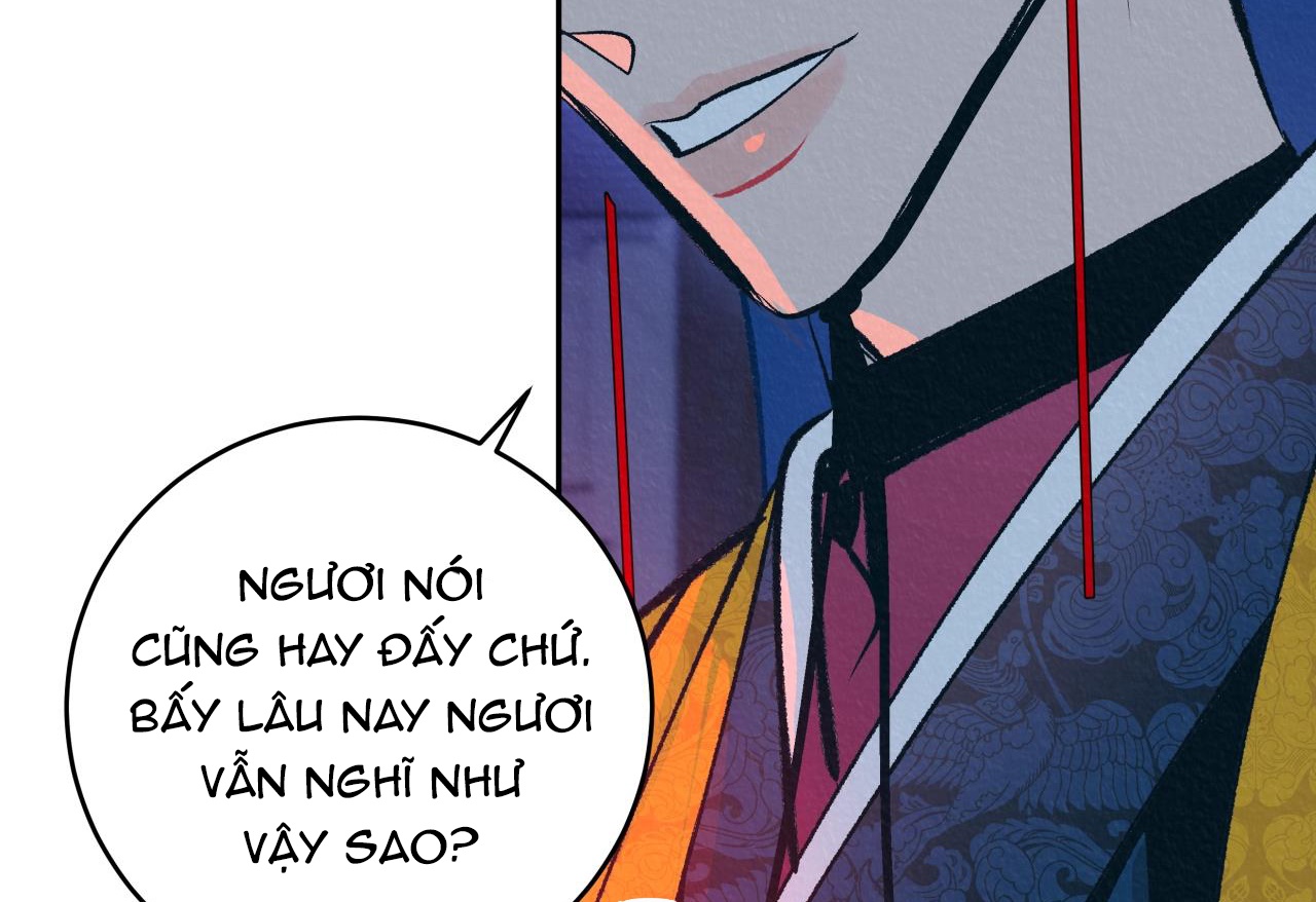 vô liêm sỉ chapter 13 38